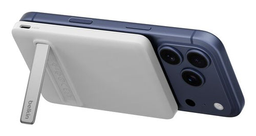 Belkin BoostCharge