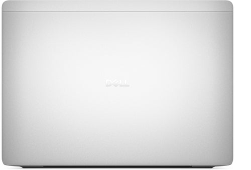 2-in-1 Laptop DELL Pro 13 Plus PB13250 Intel Core Ultra 7 16GB RAM 512GB SSD 1920x1200 Display