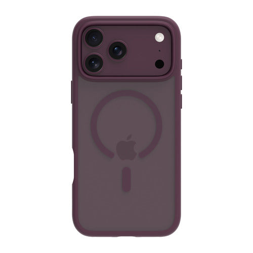 dbramante1928 Grenen Ultra D3O MS mobile phone case