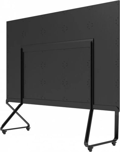 Digital Signage Display Viewsonic LDP135-151 135-Inch LED 1920x1080 Wi-Fi
