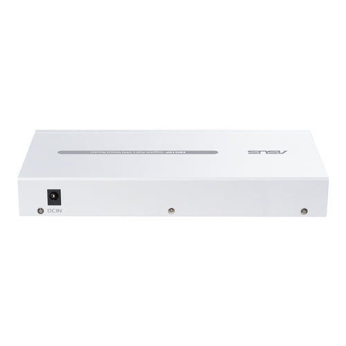 ASUS ExpertWiFi EBG19P wired router