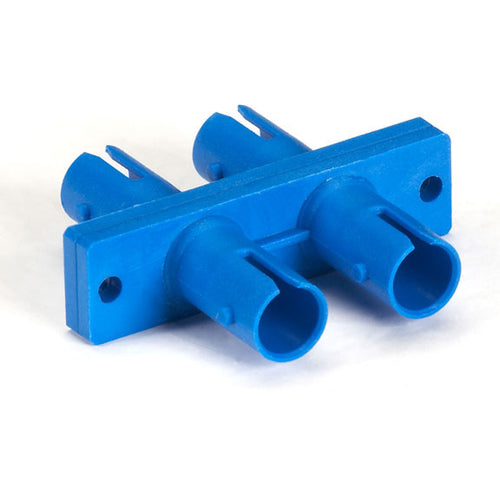 Black Box FOT111 fibre optic adapter