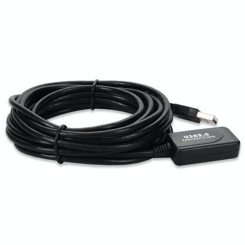 AddOn Networks USBEXTAA15A USB cable