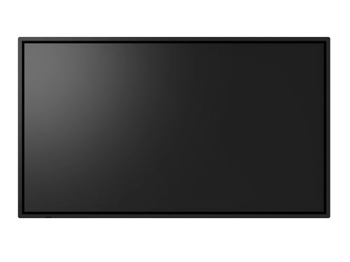 Sharp LM551