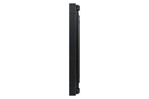 Samsung VM55B-U video wall display