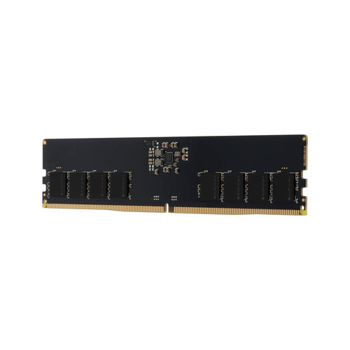 VisionTek 901512 memory module