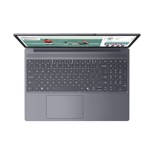 Lenovo IdeaPad Slim 3 15IPH11 Copilot+ PC