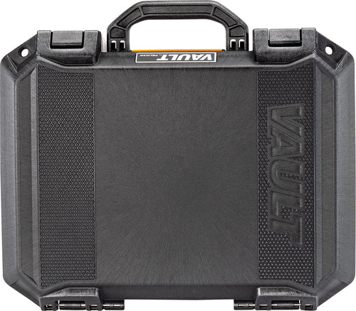 Pelican V300