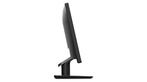 Lenovo ThinkVision E20-30 computer monitor