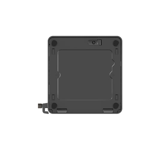 ASUS NUC 15 Pro RNUC15CRKU70000U