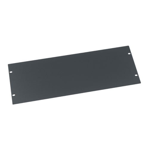 Middle Atlantic PHBL-4 rack accessory