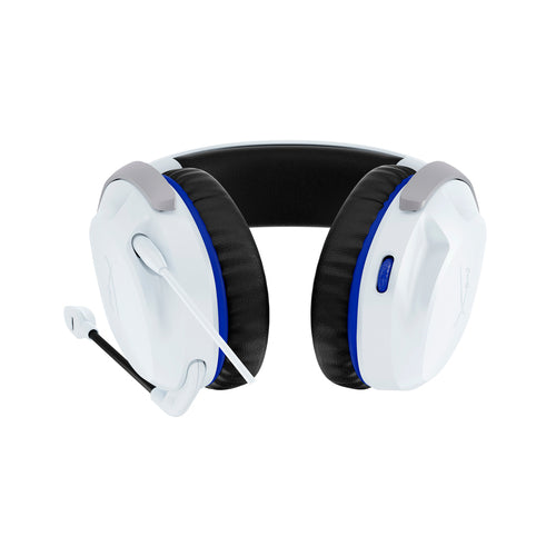 HyperX Cloud Stinger 2 GAM HEADSET PlayStation