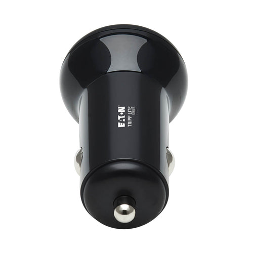 Tripp Lite U280-C02-24W-1B mobile device charger