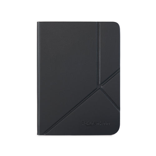 Rakuten Kobo SleepCover e-book reader case