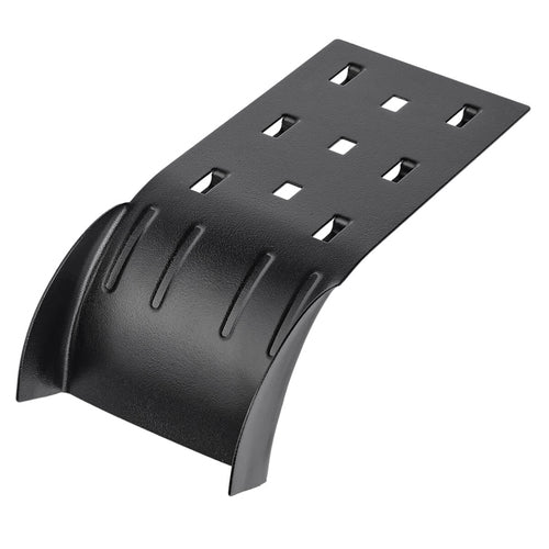 Tripp Lite SRWBWTRFL cable tray accessory