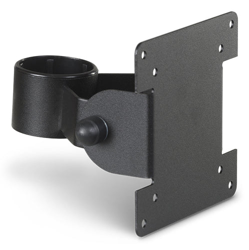 Ergonomic Solutions SpacePole POS SPV3301-FX-02 POS system accessory
