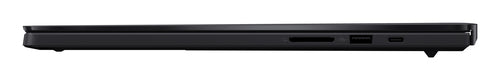ASUS ProArt P16 H7606WW-SE009X