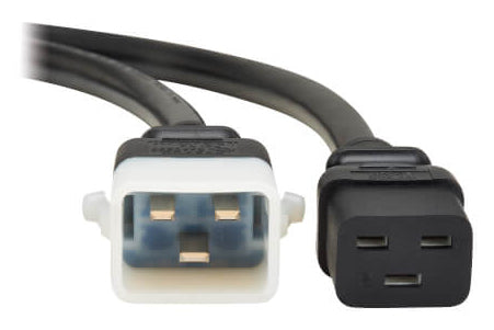 Eaton P036-E04-6 power cable