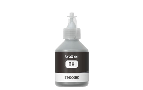 Brother BT6000BK ink cartridge