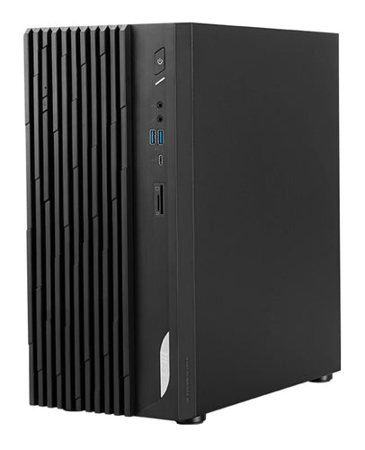 MSI Pro DP180 14ANVP-1002US