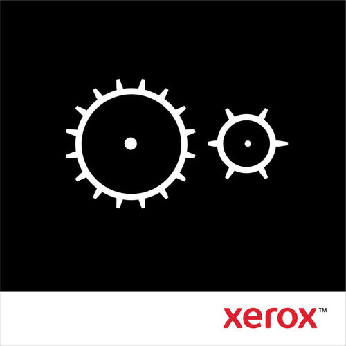 Xerox 116R00034 toner cartridge