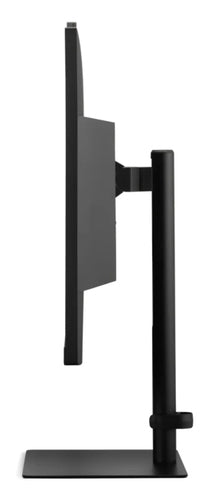 Viewsonic VG2741V-2K computer monitor