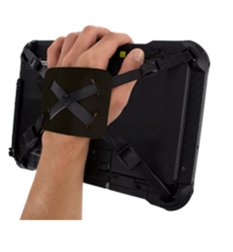 Panasonic PCPE-INFG2H1 strap