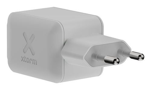 Xtorm XECNG700 mobile device charger