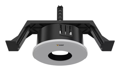 Axis 01856-001 security camera accessory