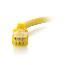 C2G 27190 networking cable
