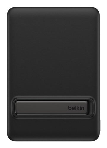Belkin BPD016FQSA