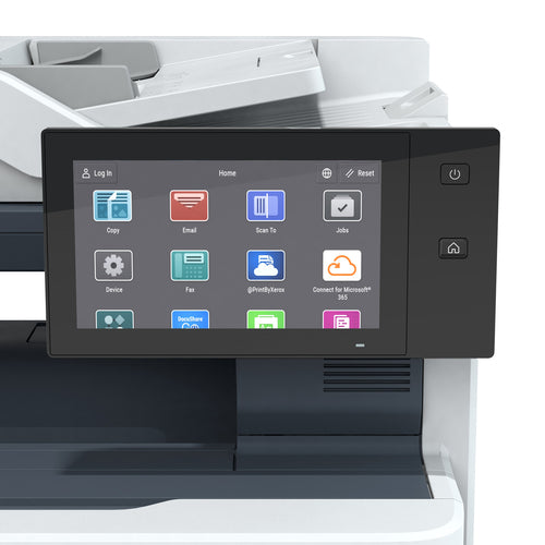 Xerox VersaLink C625/YDN multifunction printer