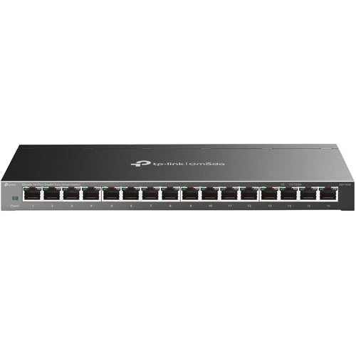 TP-Link Omada DS116GE network switch