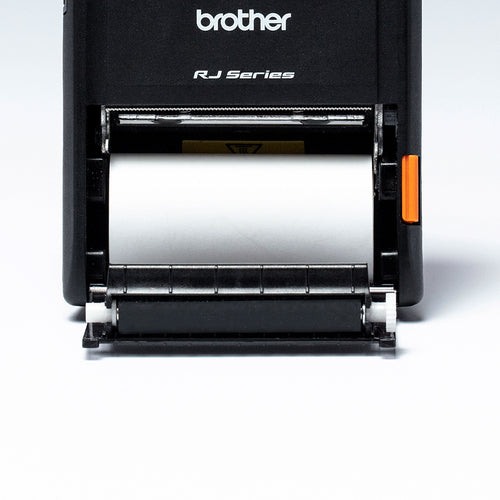 Thermal Paper Brother BDE-1J000057-030 200 mm 6.6 m 1.46 kg - BDE1J000057030