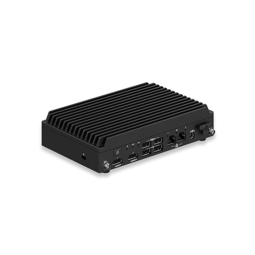 ASUS NUC 13 BNUC13BRFA400B00IW