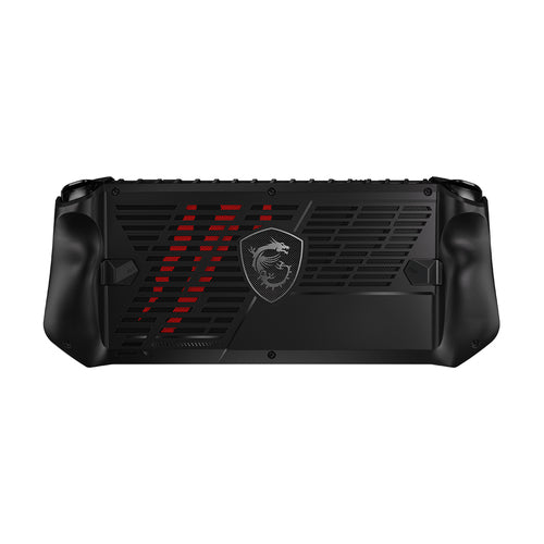 MSI Claw Portable Game Console - Intel Arc Graphics, 16GB LPDDR5 Memory