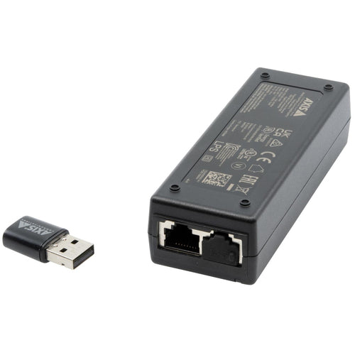 Axis 02627-004 security camera accessory