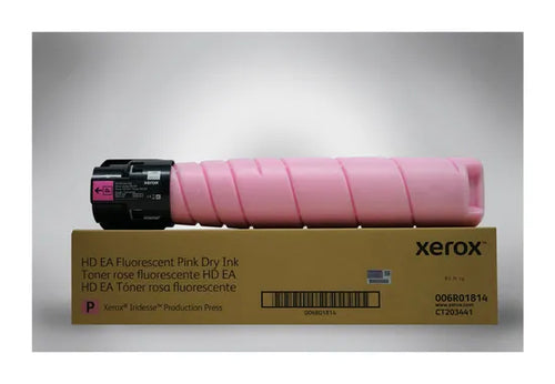 Xerox 006R01814 toner cartridge
