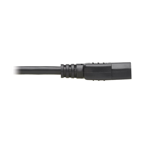 Tripp Lite P004-003-13A power cable