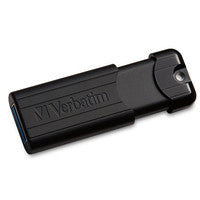 Verbatim 70902 USB flash drive