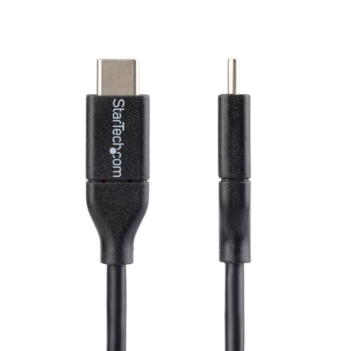 USB-C Cable StarTech.com USB2CC3M 3M 0.48 Gbit/s USB 2.0