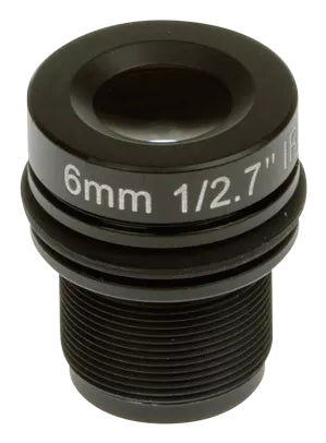 Axis 01960-001 security camera accessory