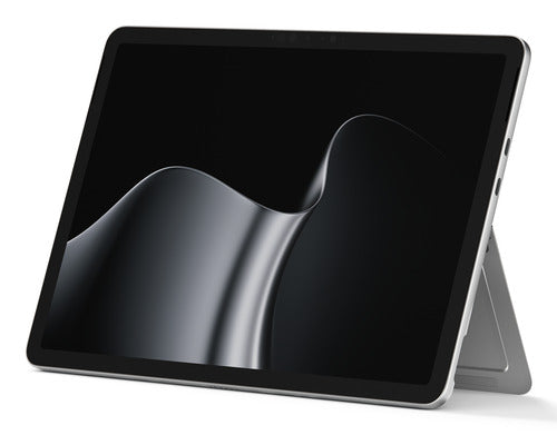 Microsoft Surface Pro 12-inch (2nd Edition)