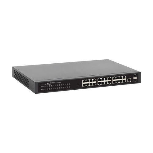 Eaton NGS24C2-1 network switch
