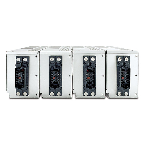 APC WMBRS15-MB-T9B4 UPS battery