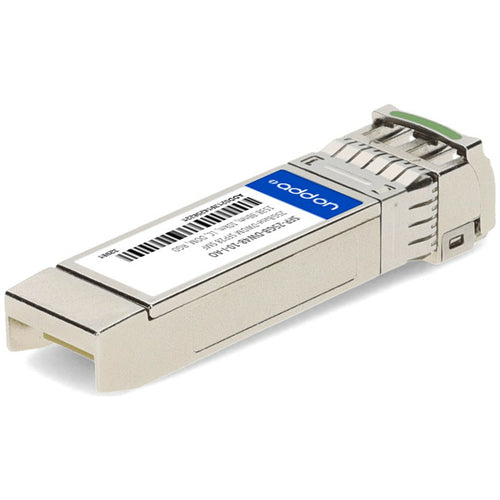 AddOn Networks SFP-25GB-DW48-10-I-AO network transceiver module