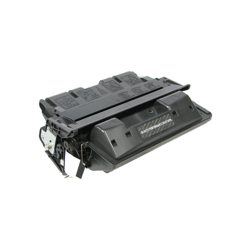 Clover 200159P toner cartridge
