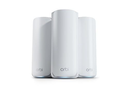 NETGEAR Orbi 770