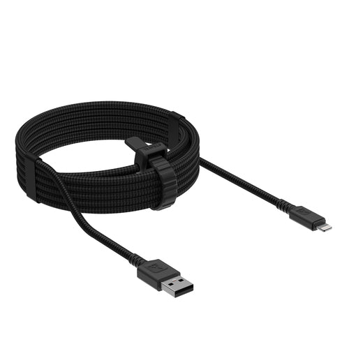 Xtorm CX3011 lightning cable