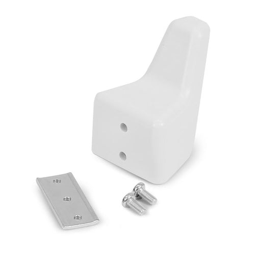 Ergotron 97-999 home storage hook